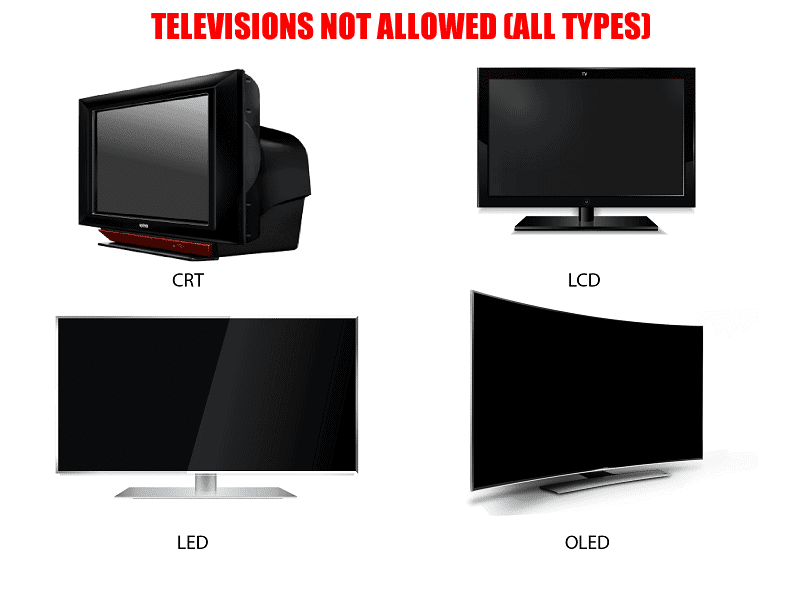 display-type11-1 - Tucker Computer Recycling | (678) 748-3377
